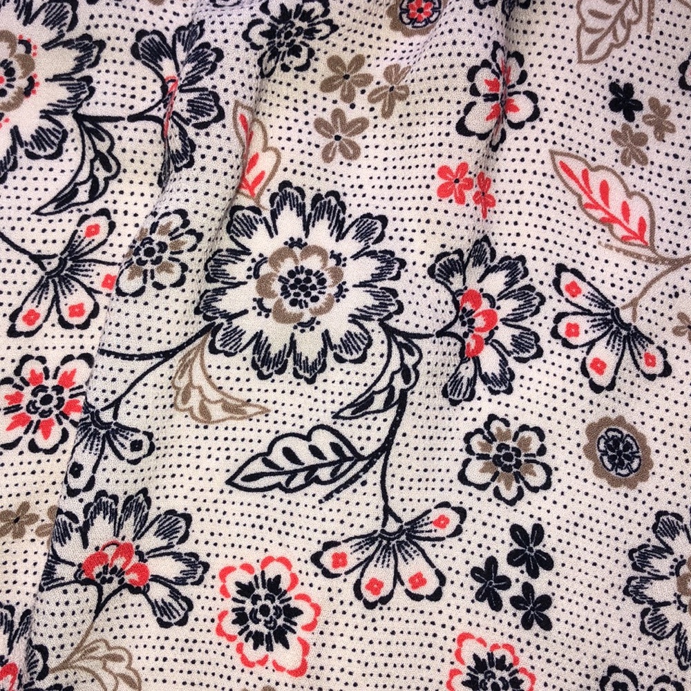 Taylor And Sage Sundress - image 3